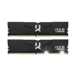 pamiec-ram-goodram-irdm-32gb-2x16gb-6400mhz-cl32-135v-ddr5