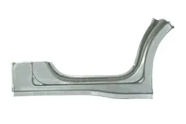 prog-prawy-drzwi-kabiny-nissan-nv-400-opel-movano-b-renault-master-iii