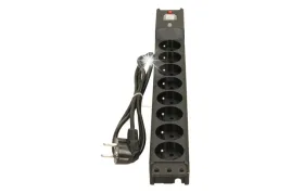 listwa-zasilajaca-lestar-lxarm-810-3l-g-a-k-cz-15m-19-pdu