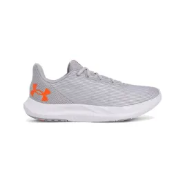ua-charged-speed-swift-3026999-011-47