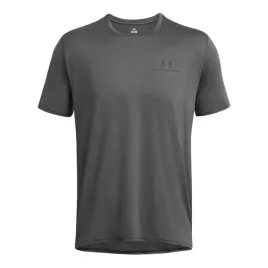 ua-vanish-energy-ss-xl