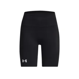 ua-vanish-seamless-short-1379151-001-xs