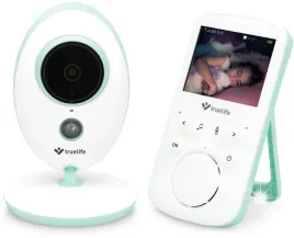 niania-elektroniczna-truelife-nannycam-v24-pro-lcd-noktowizja-kolysanki