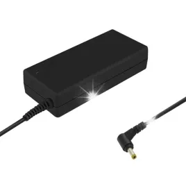zasilacz-sieciowy-qoltec-do-acer-90w-19v-474a-5-5-1-7