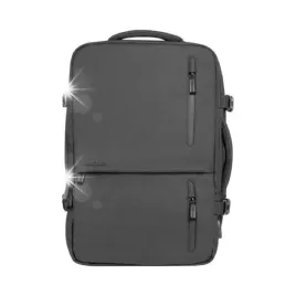 plecak-na-notebooka-natec-camel-pro-173-czarny