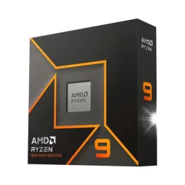 procesor-amd-ryzen-9-9950x-16x4-3-ghz-64-mb-box-100-100001277wof