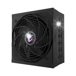 zasilacz-gigabyte-gp-ae850pm-pg5-850w-pcie5-0-120mm-80-platinum