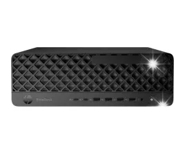 komputer-pc-hp-elitedesk-8-sff-g1i-ultra-5-235-16gb-ssd512gb-intel-11pr-3y
