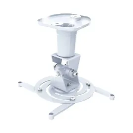 uchwyt-sufitowy-do-projektora-techly-pro-100-10-kg