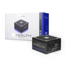 zasilacz-chieftec-stealth-spx-1000-fc-1000w-atx-135mm-80-platinum-apfc