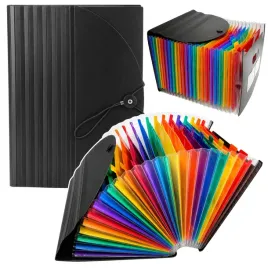teczka-harmonijkowa-organizer-na-dokumenty-25-przegrod-a4-czarna