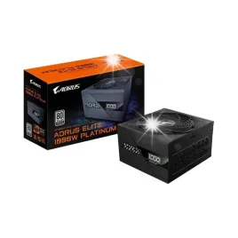 zasilacz-gigabyte-gp-ae1000pm-pg5-1000w-pcie5-0-120mm-80-platinum