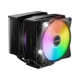 chlodzenie-cpu-be-quiet-pure-rock-pro-3-lx-bk043-argb-120mm-pwm