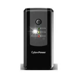 cyberpower-ups-ut650eg-fr-650va-line-interactive-czarny-led-avr