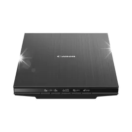 skaner-a4-canon-lide-400-usb-do-dokumentow