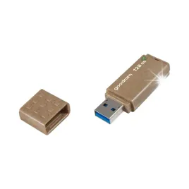 pendrive-goodram-eco-friendly-64-gb-usb-3-0-brazowy