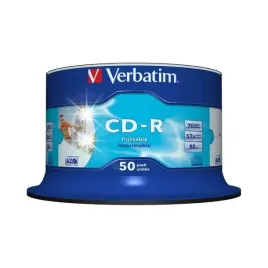 plyta-cd-r-verbatim-52x-700mb-80min-50szt-cake-50-azo-biala-do-nadruku