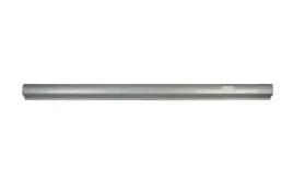prog-lewy-prawy-reperaturka-czesc-dolna-dl-195cm-vw-caddy-iii-4d-blic