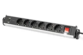 listwa-zasilajaca-digitus-biurowa-45-6-gniazdowa-2xusb-a-1xusb-c-5v-34a
