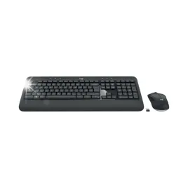 zestaw-klawiatura-mysz-logitech-wireless-combo-mk540-advanced-czarny