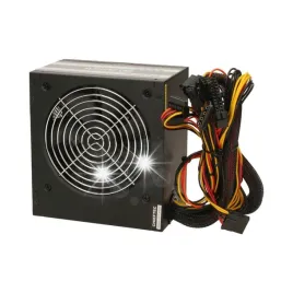 zasilacz-chieftec-gps-500a8-500w-atx-120-mm