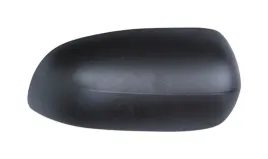 obudowa-oslona-lusterka-zewnetrznego-prawa-opel-corsa-c-tigra-b