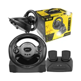 kierownica-tracer-rayder-4-in-1-pc-ps3-ps4-xone