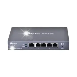 router-tp-link-er605-tl-r605-1000mbps-1xlan-1xwan-3xlan-wan