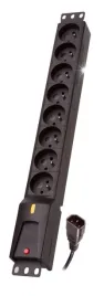listwa-zasilajaca-lestar-lzrm-810-bw-g-a-k-cz-15m-iec320