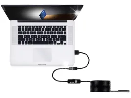 kamera-endoskopowa-tracer-hardwire-5m-7mm-led-usb