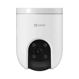 kamera-obrotowa-ezviz-h8c-4g-2k-wifi-4mm-autotracking-ai-biala