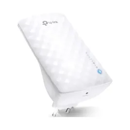 wzmacniacz-tp-link-re190-ac750-repeater
