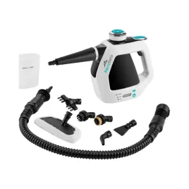 czyscik-parowy-myjka-cisnieniowa-mop-eta-126490000-aquabelo
