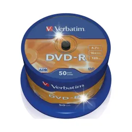 plyta-dvd-r-verbatim-4-7gb-16x-50szt-cake-50-matt-silver