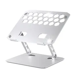 stojak-na-notebooka-orico-lst02i-sv-bp-metalowy-regulowany