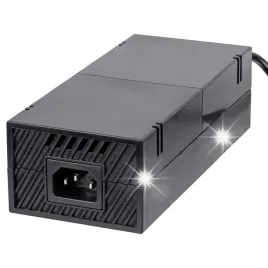 zasilacz-do-xbox-360-slim-akyga-ak-pd-01-12v-10-83a-5vsb-1a-135w