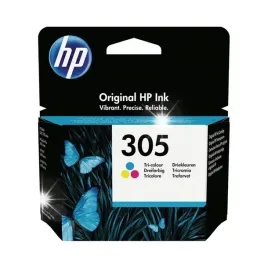 tusz-hp-305-3ym60ae-color-kolorowy-cmy-100str-oryginalny