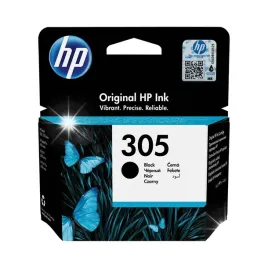 tusz-hp-305-3ym61ae-black-czarny-120str-oryginalny