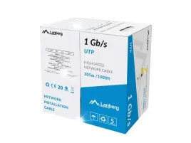 kabel-utp-lanberg-1gb-s-305m-drut-cca-zolty
