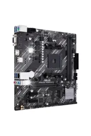 plyta-glowna-asus-prime-a520m-k-micro-atx-am4