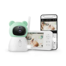 niania-elektroniczna-truelife-nannycam-r6-dual-smart-lcd-5-2k-wifi