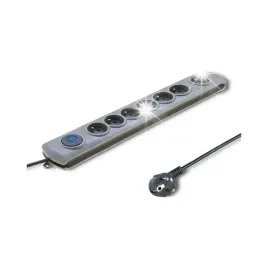 listwa-zasilajaca-antyprzepieciowa-qoltec-quick-switch-or-8-gniazd-or-18m-or