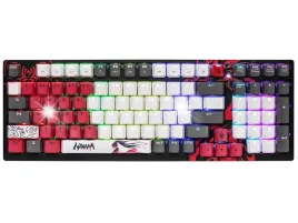 klawiatura-przewodowa-a4tech-bloody-s98-dla-graczy