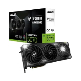 karta-graficzna-asus-geforce-rtx-5070-tuf-rtx5070-o12g-gaming-oc-12gb