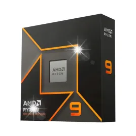 procesor-amd-ryzen-9-9900x-s-am5-4-40-5-60ghz-wof