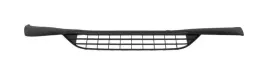 atrapa-zderzaka-przod-dol-ze-spojlerem-czarny-ford-focus-iii-10-14-02-20