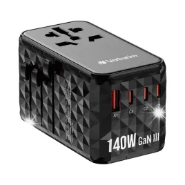 adapter-podrozny-verbatim-uta-10-gan-iii-globalny-qc-3-0-18w