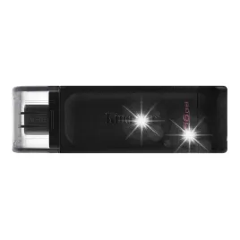 pendrive-kingston-datatraveler-70-256gb-usb-3-2-gen-1-type-c