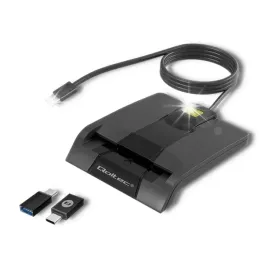 czytnik-kart-chipowych-id-qoltec-scr-0634-or-usb-2-0-adapter-usb-c