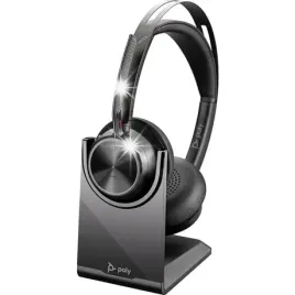 poly-voyager-focus-2-anc-usb-c-czarny-stacja-ladujaca-i-akcesoria